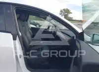 2024 Tesla Model Y фото