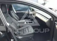 2024 Tesla Model Y фото