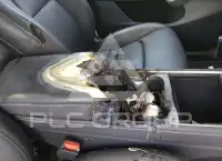 2024 Tesla Model Y фото
