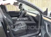 2024 Tesla Model Y фото