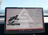 2024 Tesla Model Y фото