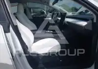 2024 Tesla Model Y фото