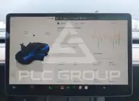 2024 Tesla Model Y photo