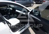 2024 Tesla Model Y фото