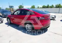 2024 Tesla Model Y фото