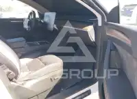 2024 Tesla Model Y фото