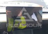 2024 Tesla Model Y фото