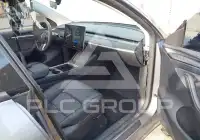 2024 Tesla Model Y фото
