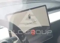 2024 Tesla Model Y фото