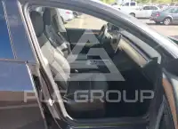 2024 Tesla Model Y фото