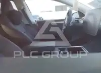 2024 Tesla Model Y фото