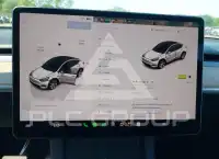 2024 Tesla Model Y фото