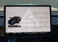 2024 Tesla Model Y photo
