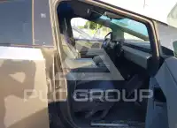 2024 Tesla Cybertruck фото