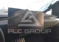 2024 Tesla Cybertruck photo