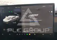2024 Tesla Cybertruck photo