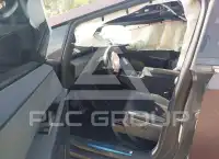 2024 Tesla Cybertruck photo