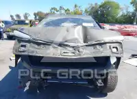 2024 Tesla Cybertruck photo