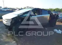 2024 Tesla Cybertruck фото