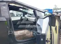 2024 Tesla Cybertruck photo