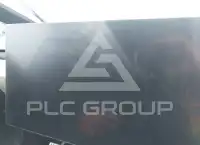 2024 Tesla Cybertruck фото