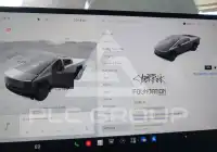 2024 Tesla Cybertruck фото