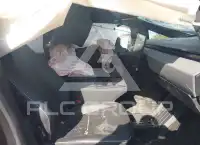 2024 Tesla Cybertruck photo