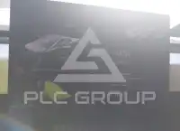2024 Tesla Cybertruck фото