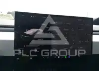2024 Tesla Cybertruck photo