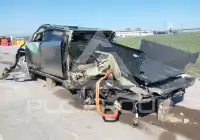 2024 Tesla Cybertruck фото