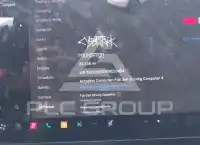 2024 Tesla Cybertruck фото