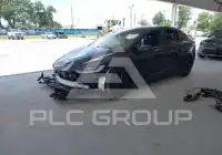 2024 Tesla Model X фото