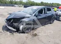 2024 Tesla Model X фото
