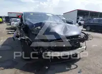 2024 Tesla Model X фото