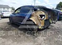 2024 Tesla Model X фото