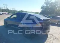 2024 Tesla Model X фото