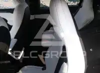 2024 Tesla Model X фото