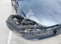 2024 Tesla Model S фото
