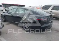 2024 Tesla Model S фото