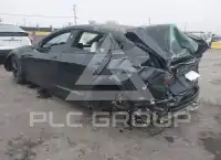 2024 Tesla Model S фото