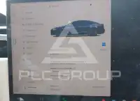 2024 Tesla Model S фото