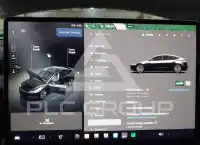 2024 Tesla Model 3 photo