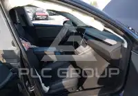 2024 Tesla Model 3 фото