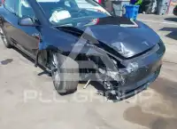 2024 Tesla Model 3 фото