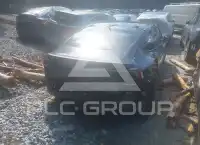 2024 Tesla Model 3 фото