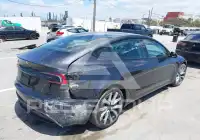 2024 Tesla Model 3 фото
