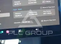 2024 Tesla Model 3 photo