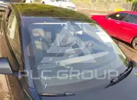 2024 Tesla Model 3 фото