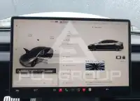 2024 Tesla Model 3 фото