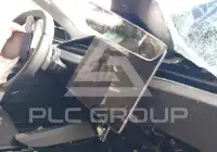 2024 Tesla Model 3 photo